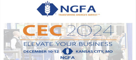 Big Savings! Register for CEC by 12/2