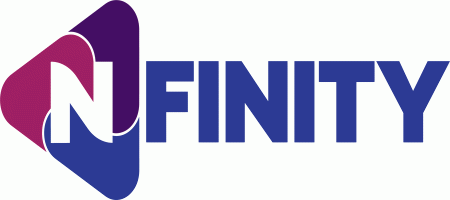 Nutrien Ag Solutions Introduces N-FINITY™ to the US Crop Market