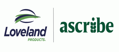 Loveland Products and Ascribe Bioscience Expand Collaboration to Develop New Phytalix®-Based Solutions for US Row Crops