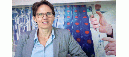 “There are many advantages of using AI in mycotoxin research”