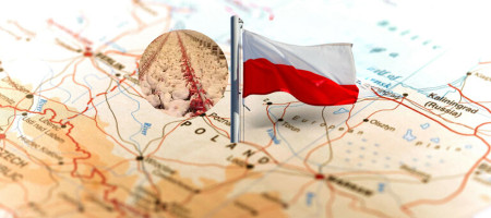 European import restrictions promise a catastrophe for Poland’s poultry industry