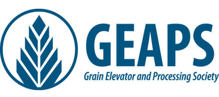 Annual CONVEY'25 Conference: Leading Event for Grain Handling and Processing Professionals Returns to Omaha, NE