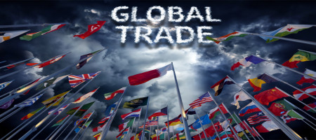 WTO sounds alarm on global agricultural trade