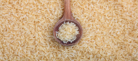 India imposes 20% export duty on parboiled and blended rice to ensure food security