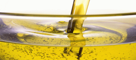 The edible oil industry is poised for a boom