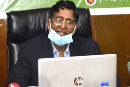 Government is working to modernize and commercialize agriculture: Agriculture Minister