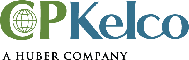 CP Kelco Extends Distribution Relationship with Azelis in Australia and New Zealand