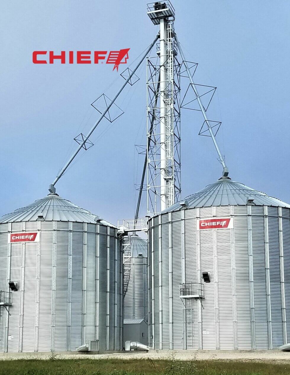 AGRICULTURAL SUPPLY CHAIN RISKS AND 4 WAYS TO LIMIT EXPOSURE