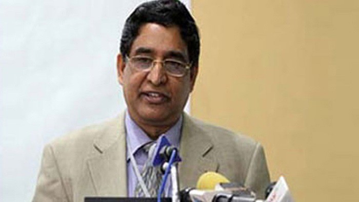 Implementation of good agricultural practices policy begins: Minister of Agriculture