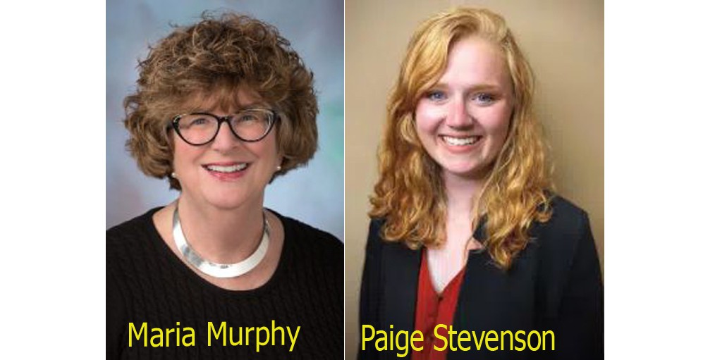 USPOULTRY’s 2019 Environmental Management Seminar