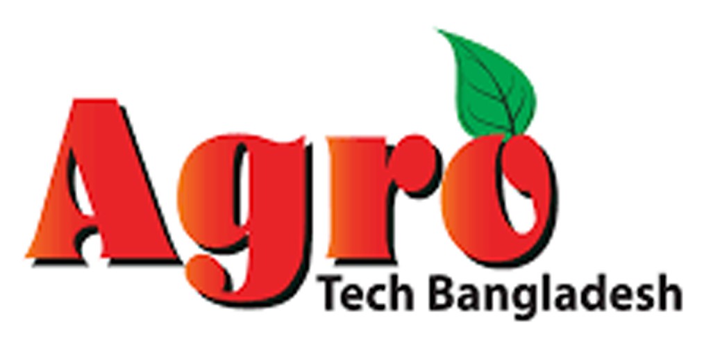 Postponement of The 10th International Exhibition “Agro Tech Bangladesh 2022”