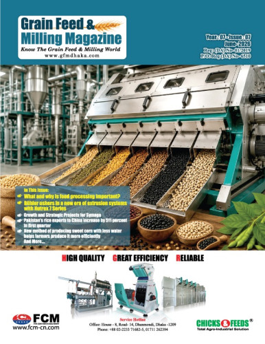 GFMM JUNE ISSUE -2026