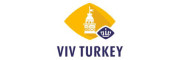 VIV TURKEY -2024