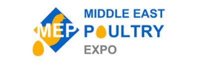 Middle East Poultry Expo-2024