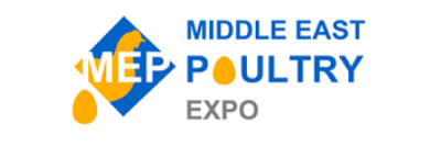 Middle East Poultry Expo