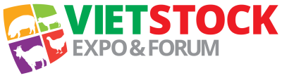 Vietstock Expo and Forum -2024