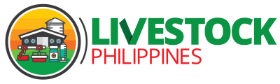 Livestock Philippines -2024