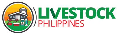Livestock Philippines