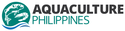 AQUACULTURE PHILIPPINES 2024