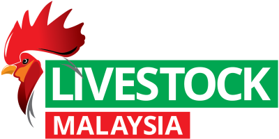 Livestock Malaysia -2025