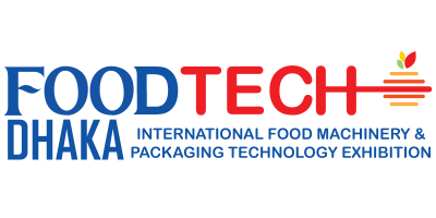 Food Tech Dhaka Expo-2023