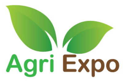 Agri Expo