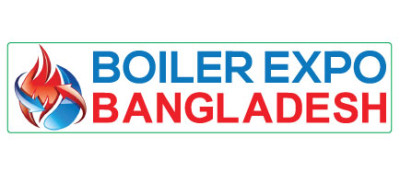 Boiler Expo Bangladesh-2024