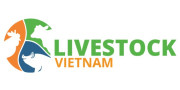 LIVESTOCK VIETNAM-2024