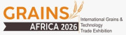 Grains Africa