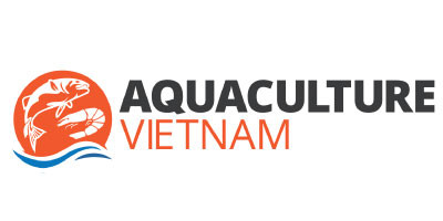 Aquaculture Vietnam