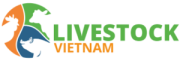 LIVESTOCK VIETNAM