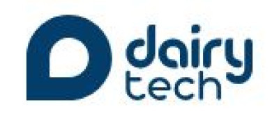 Dairy Tech