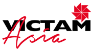 VICTAM Asia