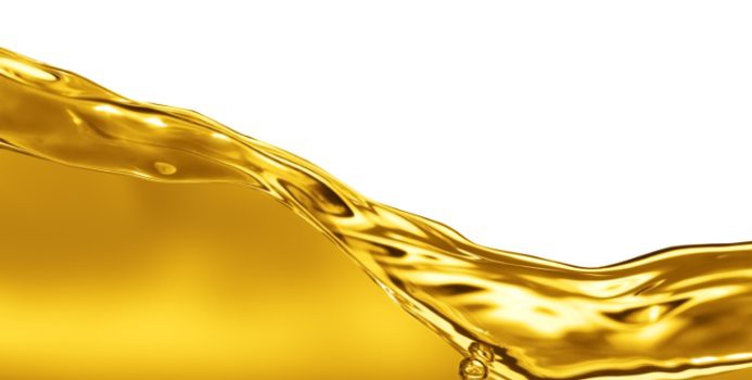 Marketing companies have withdrawn a discount of Tk 4, soybean oil prices rose