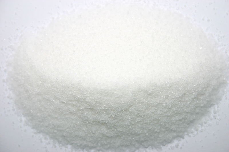 USDA has slightly changed its sugar forecast