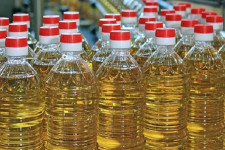 Soybean oil price proposed to increase by Tk 20 per litre
