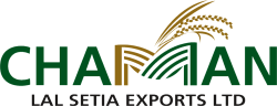 Shares of Chaman Lal Setia Exports (CLSEL) zoomed 17 percent to Rs 155.2