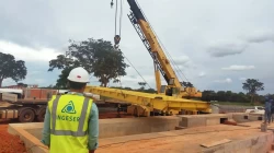 URBAS buys assets from the Silos Group, the parent company of Silos Cordoba, and hires part of its workforce