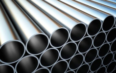 The construction sector and automotive sector are considered to be the key end users of stainless steel welded pipes