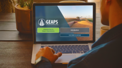 GEAPS Launches New Introduction to Grain Operations Course