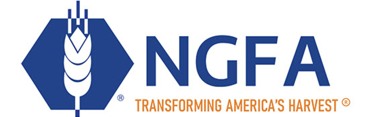 Harvest Safety Week is next week!