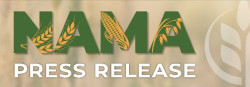 NAMA Applauds Senate Introduction  Of The American Farmers Feed The World Act