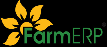FARM ERP: An Agri-intelligence platform that simplifies your Business/Future-ready agriculture  platform