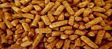 Why is the Pellet Durability Index (PDI) a Key measure of pellet quality