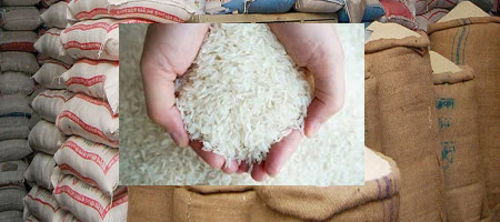 Prices fell across major hubs after India cut export duty