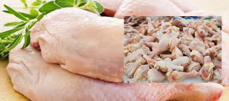 Russia: poultry exports growing but prospects look bleak