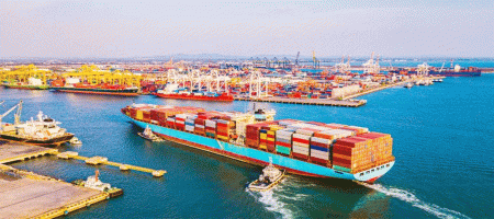 Export incentives will be available in 43 sectors until December