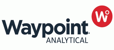 Waypoint Analytical Expands Soil Testing Capabilities to Midwest Farmers with Grand Island, Nebraska Lab Opening