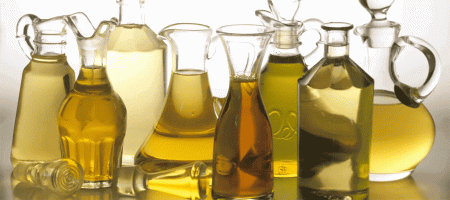 CBM is investing US dollars in the energy and edible oil sectors