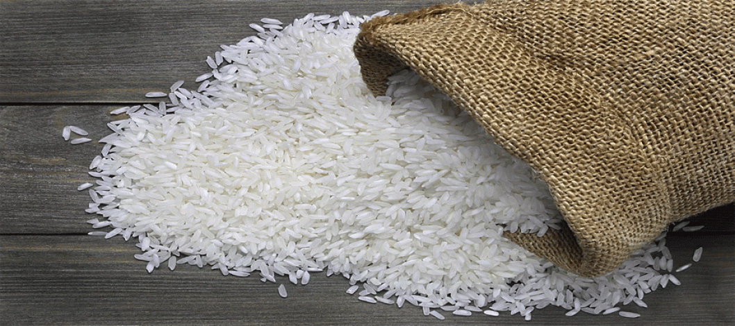 Islamabad, Dhaka discuss strengthening food security, rice trade cooperation